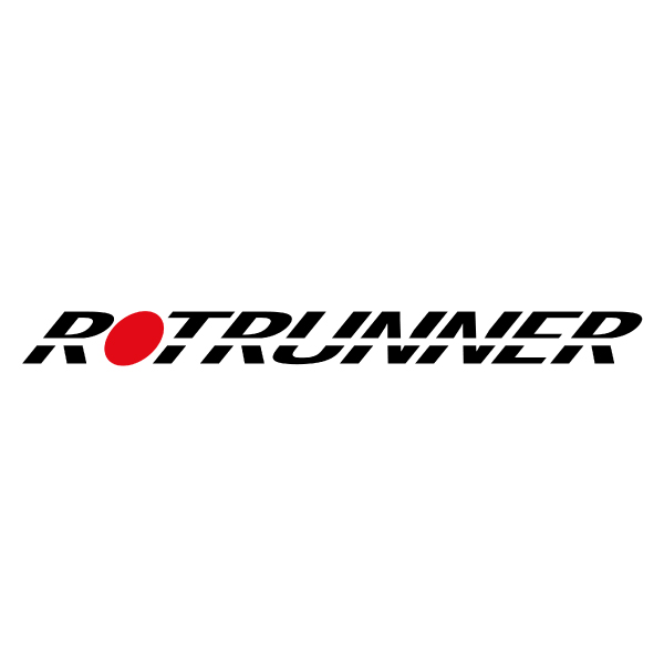 Rotrunner