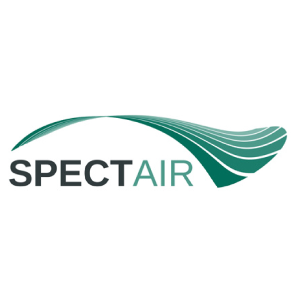 Spect AIR