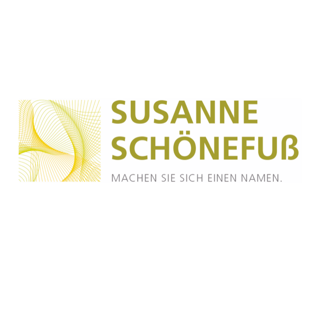 Susanne Schönefuß