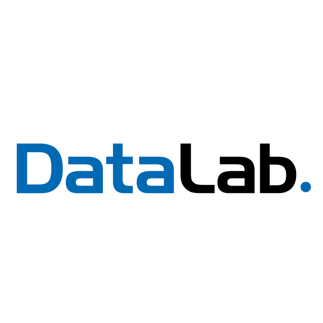 Datalab. GmbH