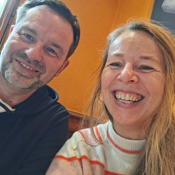 Referenz-medienrausch