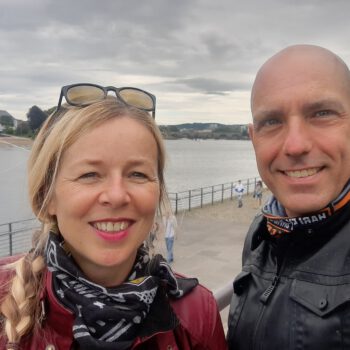 Referenz-Marc-Bettenworth