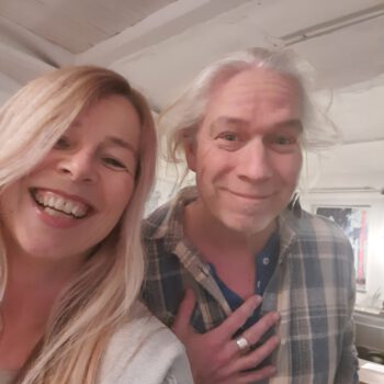 Referen-Peter-Sawicki