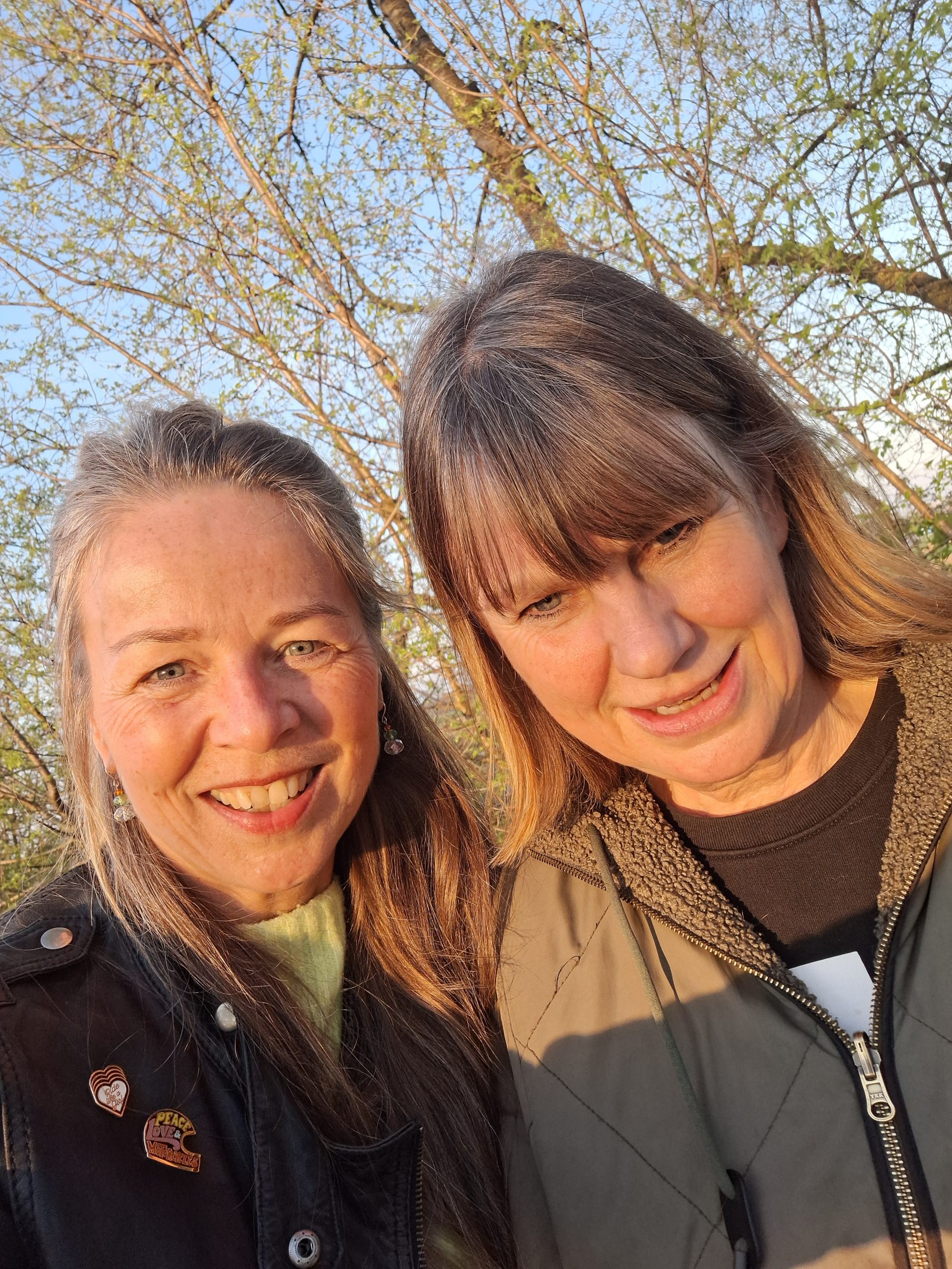 Referenz-Petra-von-der-Heyde