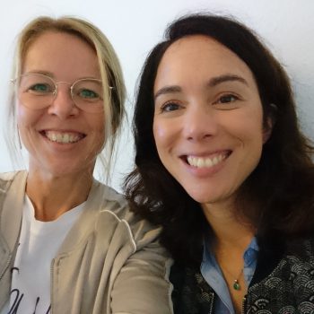 Referen-Nicole-Steger