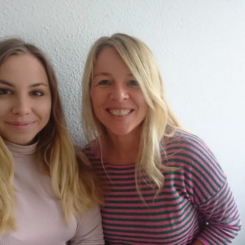 Referenz-Alexandra-Sidorencu