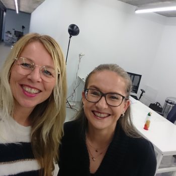 Referenz-Susanne-Schönefuss