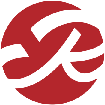 Referenz-Gudrun-Richsfeld