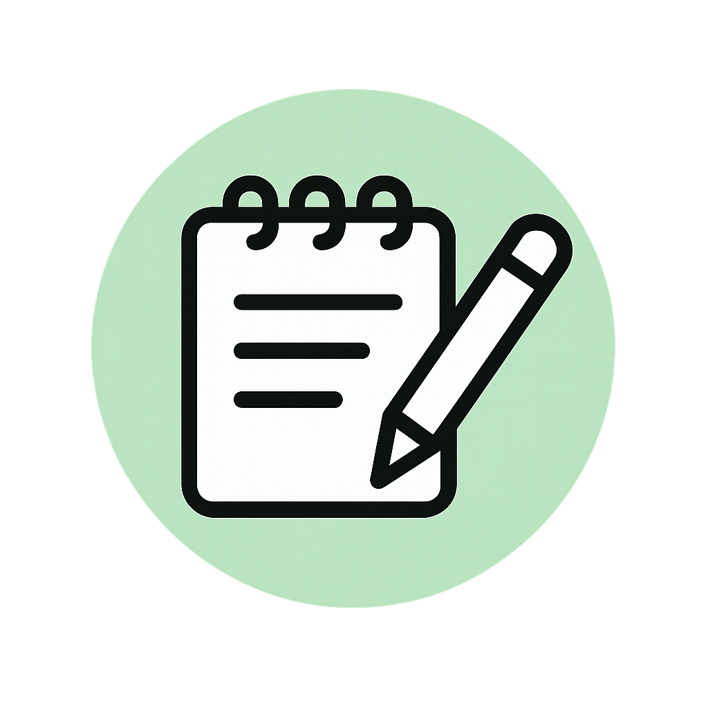 Referenz-Kommunikationsworkshop