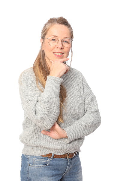 Home 2 kommunikationsschulung nicht fuendig geworden-Bild