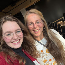 Referenz 1 Kommunikationsschulung Friedt