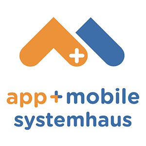 Logo_Appplus