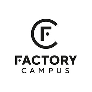 Logo_FactoryCampus