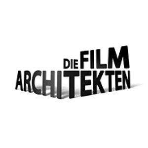 Logo_Filmarchitekten