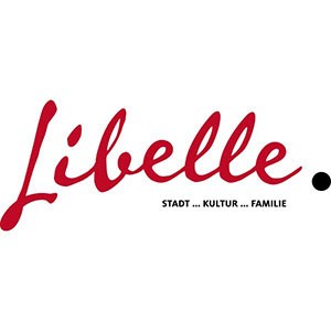 Logo_Libelle