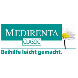 Logo_medirenta