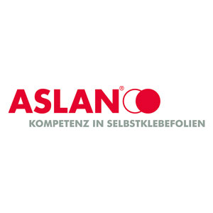 logo-aslano