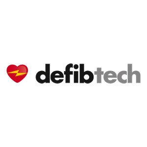 logo-defibtech