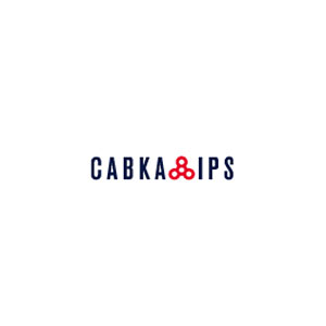 logo_cabka