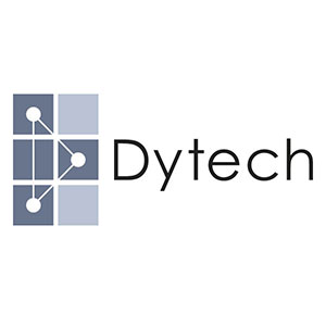 logo_dytech