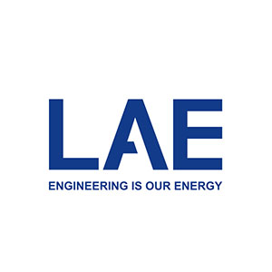 logo_lae