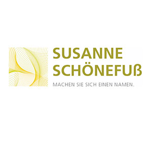 logo_schoenefuss