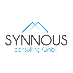 logo_synnous