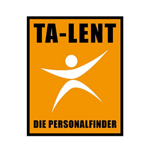logo_ta-lent