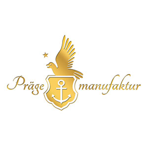 praege-manufactur-logo