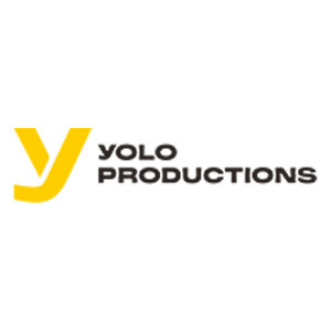 yolo-logo